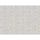 Обои флизелиновые Kerama Marazzi Edem серые 1.06 м KM5802 мск