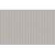 Обои флизелиновые Artsimple Vertical 1.06 м серо-бежевые, фиолетовые ARTS9 002