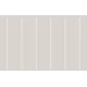Обои флизелиновые Artsimple Vertical 1.06 м розовые ARTS7 003