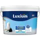 Фасадная краска Luxium Classic Colour матовая цвет белый база BW 2.5 л