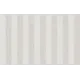 Обои флизелиновые Artsimple Vertical 1.06 м светло-коричневые ARTS6 002
