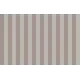 Обои флизелиновые Artsimple Vertical 1.06 м темно-коричневые, коричневые ARTS5 010