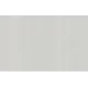 Обои флизелиновые Artsimple Mozart 1.06 м светло-серые ARTS4 002/3