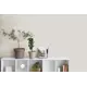 Обои флизелиновые Ateliero Scotland бежевые 1.06 м At589746