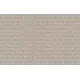Обои флизелиновые Artsimple Mozart 1.06 м коричневые, кремовые ARTS3 002/1