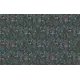 Обои флизелиновые Artsimple Valley темно-зеленые/малиновые/синие/черные 1.06 м ARTS14 005