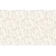 Обои флизелиновые Artsimple Valley бежевые/сиреневые/коралловые/зеленые 1.06 м ARTS14 001/1