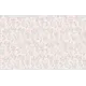 Обои флизелиновые Artsimple Valley коричневые/серые/бордовые/коралловые 1.06 м ARTS14 002/1