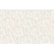 Обои флизелиновые Artsimple Valley сиреневые/серебристые/коралловые/зеленые 1.06 м ARTS14 001