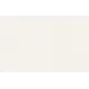 Обои флизелиновые Artsimple Valley белые 1.06 м ARTS13 106