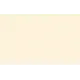 Обои флизелиновые Artsimple Valley темно-бежевые 1.06 м ARTS13 102
