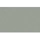 Обои флизелиновые Artsimple Valley темно-серые 1.06 м ARTS13 008/3