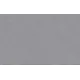 Обои флизелиновые Artsimple Valley темно-серые 1.06 м ARTS13 011/3