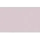 Обои флизелиновые Artsimple Valley сиреневые 1.06 м ARTS13 007/1
