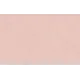 Обои флизелиновые Artsimple Valley темно-розовые 1.06 м ARTS13 007