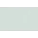 Обои флизелиновые Artsimple Valley мятные 1.06 м ARTS13 006/4
