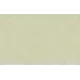 Обои флизелиновые Artsimple Valley зеленые 1.06 м ARTS13 005/2