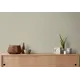 Обои флизелиновые Ateliero Billboard зеленые 1.06 м At589683