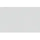 Обои флизелиновые Artsimple Holidays 1.06 м светло-серые белые ARTS13 001