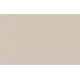 Обои флизелиновые Artsimple Valley кремовые 1.06 м ARTS13 001/3