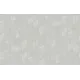 Обои флизелиновые Artsimple Holidays 1.06 м светло-серые серые ARTS12 001/1