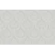 Обои флизелиновые Artsimple Mozart 1.06 м светло-серые серые ARTS1 002/2