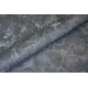 Обои флизелиновые Kerama Marazzi Мармарос 1.06 м синие KM5706