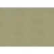 Обои флизелиновые Kerama Marazzi April коричневые/золотые 1.06 м KM5010 мск