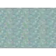 Обои флизелиновые Kerama Marazzi April бирюзовые 1.06 м KM7510 мск