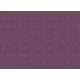 Обои флизелиновые Kerama Marazzi Винтаж фиолетовые 0.9 м KM7108 мск