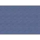 Обои флизелиновые Kerama Marazzi Винтаж синие 0.9 м KM7107 мск