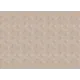 Обои флизелиновые Kerama Marazzi Collage серо-коричневые 1.06 м KM7104 мск