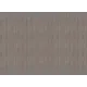 Обои флизелиновые Kerama Marazzi Boulevard коричневые 1.06 м KM6810 мск