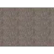 Обои флизелиновые Kerama Marazzi Boulevard коричневые 1.06 м KM6805 мск
