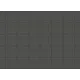 Обои флизелиновые Kerama Marazzi Palazzo золотые/черные 1.06 м KM6705 мск
