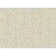 Обои флизелиновые Kerama Marazzi Edem зеленые 1.06 м KM5803 мск