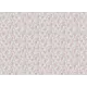 Обои флизелиновые Kerama Marazzi Edem бежево-розовые 1.06 м KM5801 мск