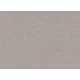Обои флизелиновые Kerama Marazzi Galatea серо-коричневые 1.06 м KM5604 мск