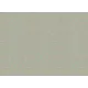 Обои флизелиновые Kerama Marazzi Palazzo зеленые 1.06 м KM5503 мск