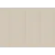 Обои флизелиновые Kerama Marazzi Collage светло-коричневые/серо-коричневые/бронзовые 1.06 м KM5110 мск