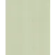 Обои флизелиновые Kerama Marazzi Collage 1.06 м зеленые KM5313