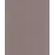 Обои флизелиновые Kerama Marazzi Collage 1.06 м бордовые KM5310