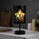 Светящаяся электрическая фигура Luazon Lighting Лесная сказка 10484465 27.5 h см