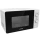 Gorenje MO20E1W Микроволновая печь