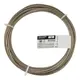 Трос стальной Tech-Krep 2/3 мм 25 м