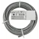 Трос стальной Tech-Krep 6 мм 10 м