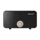 Проточный водонагреватель электрический Thermex Onyx 8000 211039 8 кВт черный