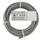 Трос стальной Tech-Krep 6 мм 40 м