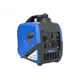 Генератор бензиновый TSS SGG 2400Si 2.4 кВт