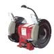 Станок точильный RedVerg RD-BG200-560L, 560 Вт